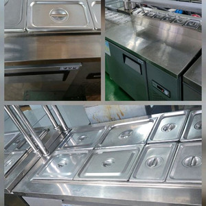 반찬냉장고650 900 1200 1500 이미지