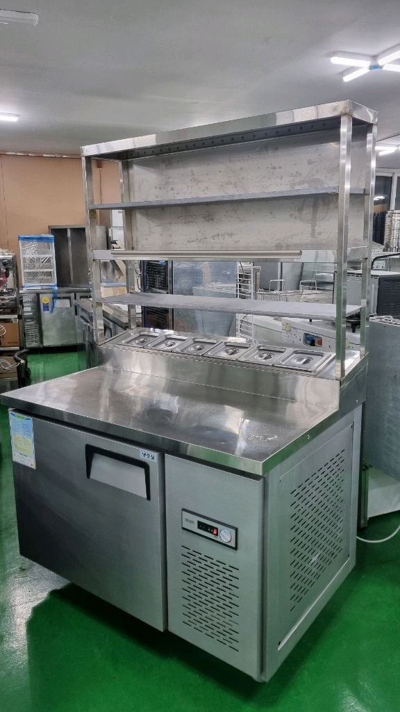 반찬냉장고650 900 1200 1500 이미지