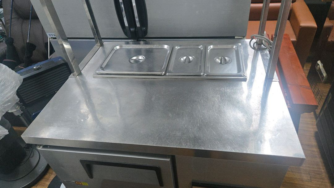 반찬냉장고650 900 1200 1500 이미지