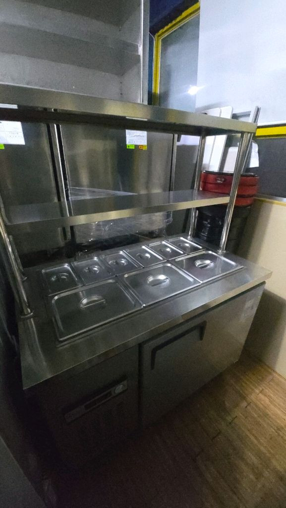 반찬냉장고650 900 1200 1500 이미지