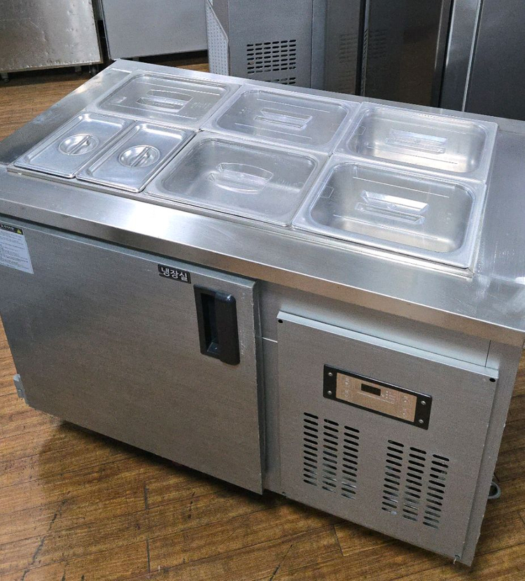 반찬냉장고650 900 1200 1500 이미지