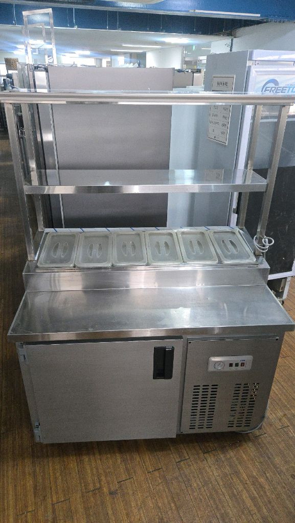 반찬냉장고650 900 1200 1500 이미지