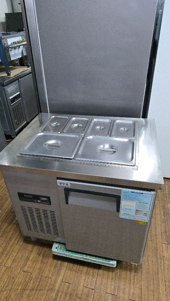 반찬냉장고650 900 1200 1500 이미지