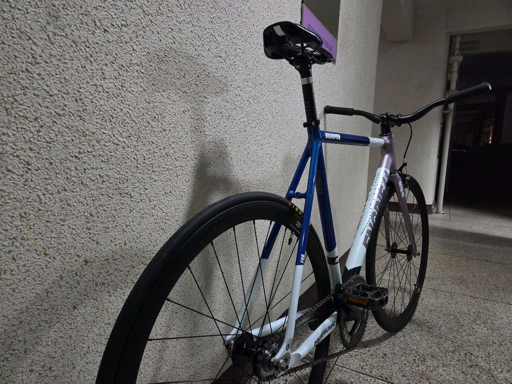 엔진11 크릿디 메탈블루 (급처) 가격어그로X 이미지