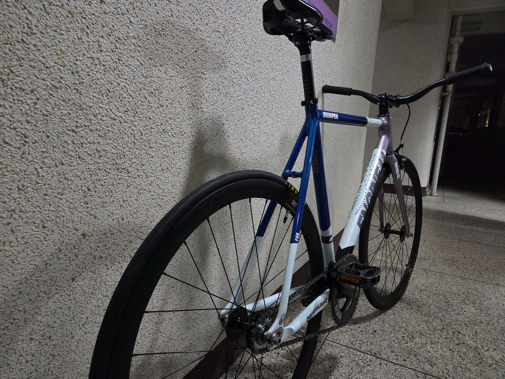 엔진11 크릿디 메탈블루 (급처) 가격어그로X 이미지