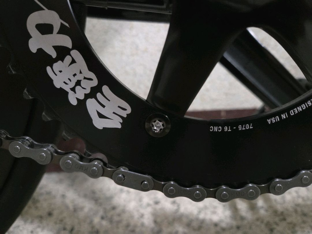 엔진11 크릿디 메탈블루 (급처) 가격어그로X 이미지