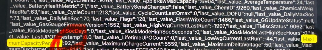 iPad Pro 11(4세대) 128GB 셀룰러 이미지