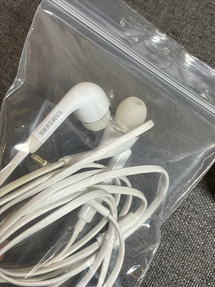 아이와 HS-PX380 워크맨 + 이어폰 포함 이미지