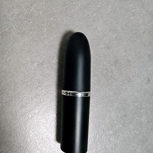 (맥 MAC) 맥시멀 실키 매트 립스틱 617 벨벳 테디 이미지