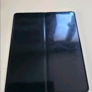 갤럭시 z폴드4 256GB 이미지