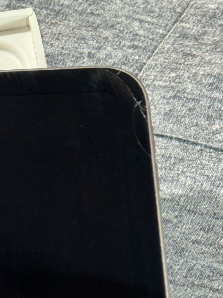 iPad Pro 11(4세대) 128GB 셀룰러 이미지