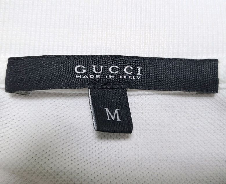 구찌 카라 반팔티 맨투맨자켓패딩루이비통프라다디올셀린느톰브라운몽클레어스톤아일랜드에르메스 이미지