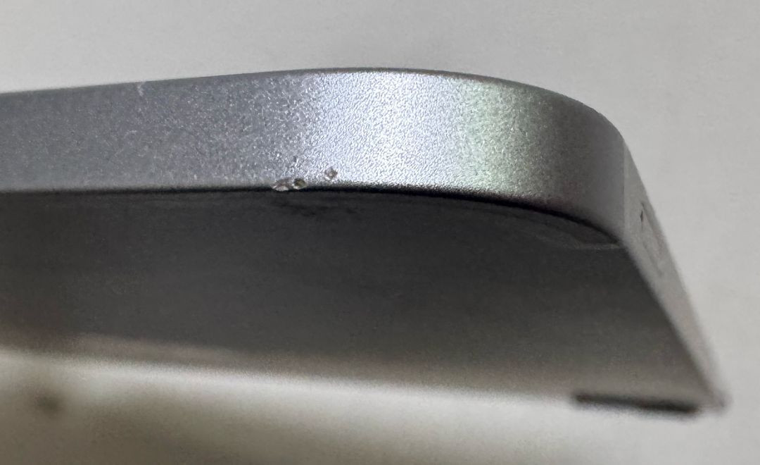 iPad Pro 11(4세대) 128GB 셀룰러 이미지