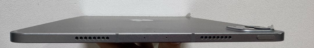 iPad Pro 11(4세대) 128GB 셀룰러 이미지