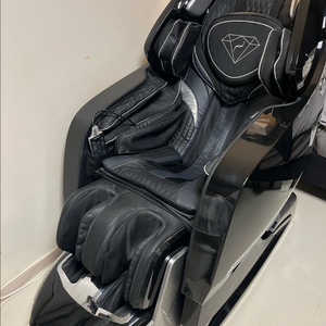 바디프랜드 팬텀2 블랙다이아 리미티드 이미지