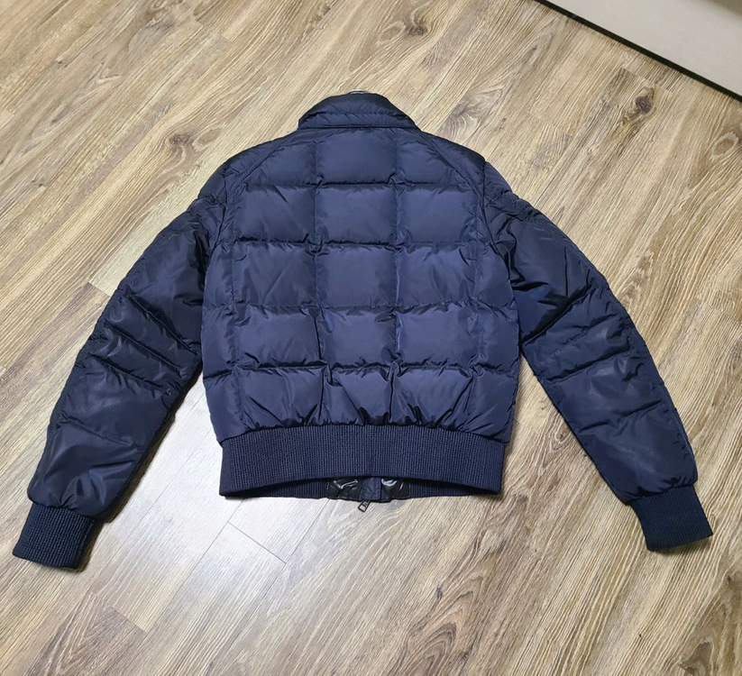 (마지막 가격)몽클레어 여성 패딩 명품조끼가니하프롱패딩명품구찌루이비통디올셀린느샤넬에르메스로로피아나 이미지