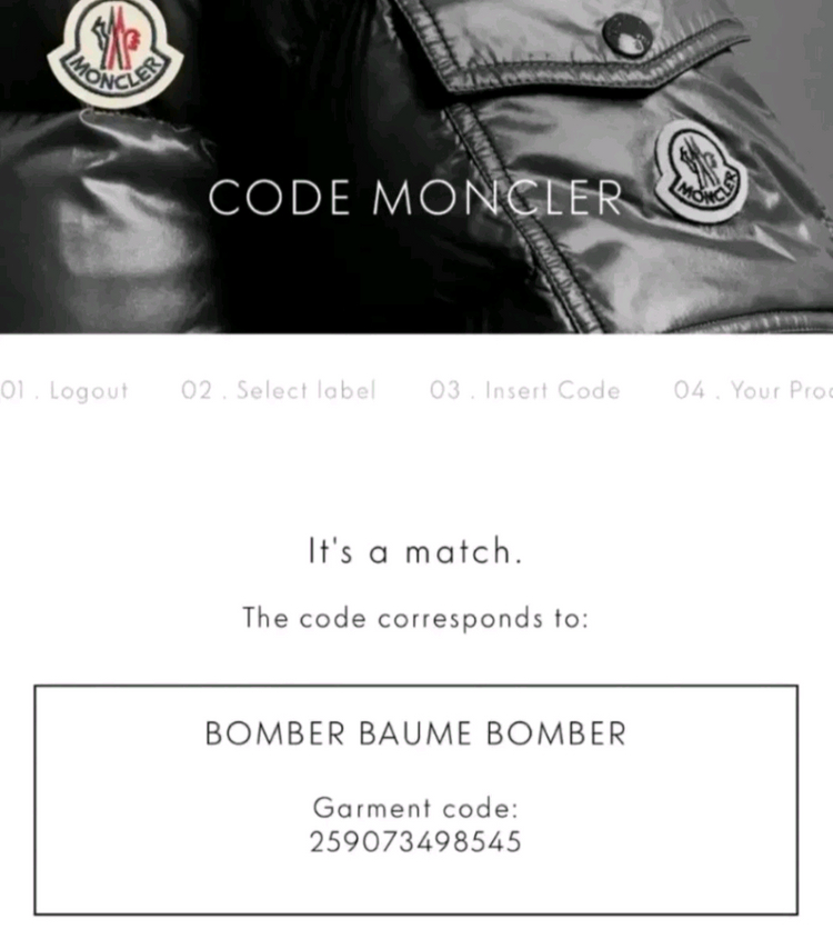 (마지막 가격)몽클레어 여성 패딩 명품조끼가니하프롱패딩명품구찌루이비통디올셀린느샤넬에르메스로로피아나 이미지