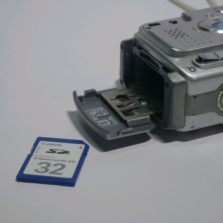 삼성 케녹스 디지멕스 V3 디카 이미지