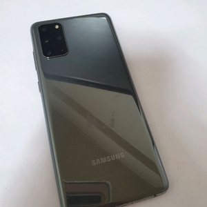 갤럭시s20플러스 256기가 이미지
