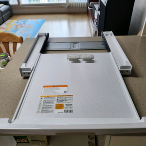 LG 건조기 스태킹키트 이미지