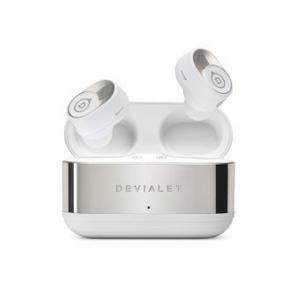 드비알레 제미니2 이미지