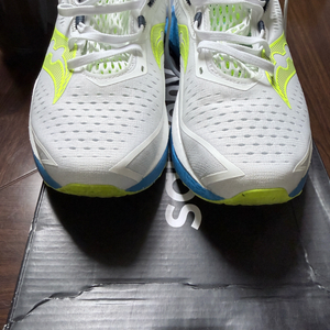 써코니 엔돌핀 스피드4 이미지