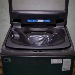 [급처]삼성전자 액티브워시 WA20R7870GV 이미지