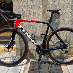 트렉 에몬다 SLR7 56사이즈 판매합니다. 이미지