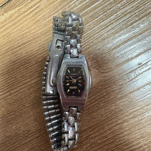 라도 시계 이미지