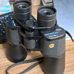 스위프트 쌍안경 SWIFT COUGAR 10X50 이미지