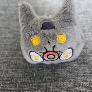 괴담출근 제삼 J3 이미지