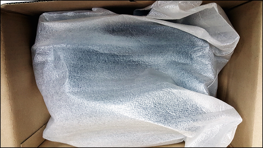 jy 재영 뉴sm3 트립일체형 상단내비 마감재 저렴하게 판매해요 ^^ 이미지