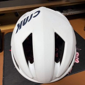 크랭크 아티카 L 헬멧 이미지