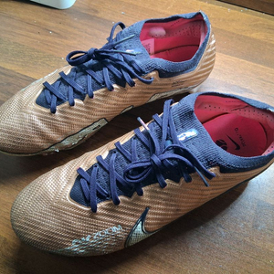 [265] 나이키 줌 머큐리얼 베이퍼 15 엘리트 fg 축구화 이미지