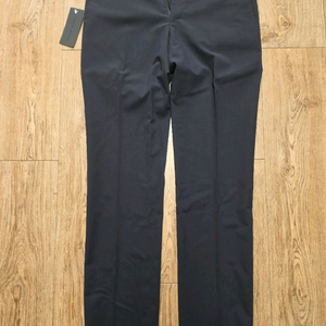 꼬르넬리아니 네이비 수트팬츠 48 (30-31) 이미지