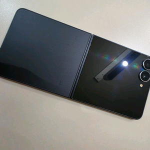 갤럭시 플립7 512gb 이미지