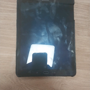 갤탭 s3, 9.7인치 이미지