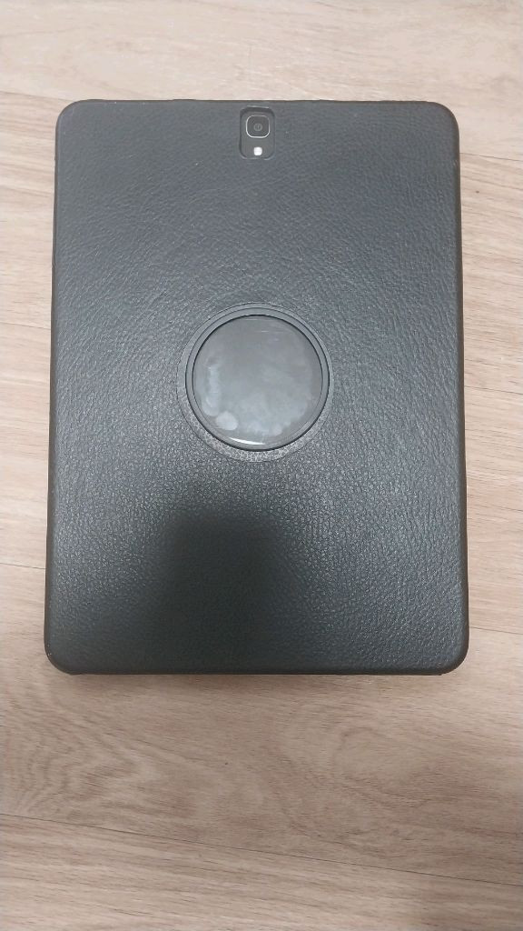 갤탭 s3, 9.7인치 이미지