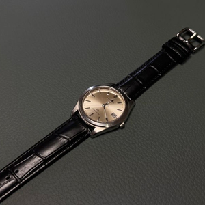 그랜드 세이코 쿼츠 빈티지 시계 SBGG003 이미지