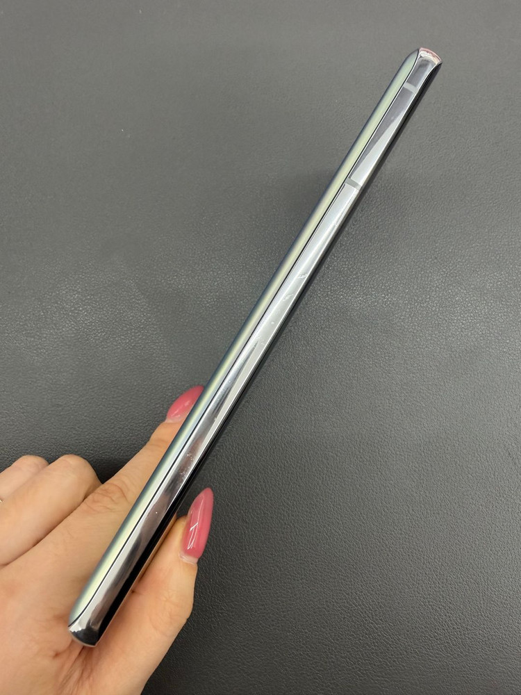 [대전 중고폰] 갤럭시 S21울트라 256GB 실버 / S급 / 실물촬영 / 매장운영 408277 이미지