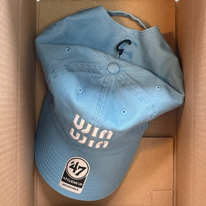 nptsss미우미우 스카이 새제품 이미지