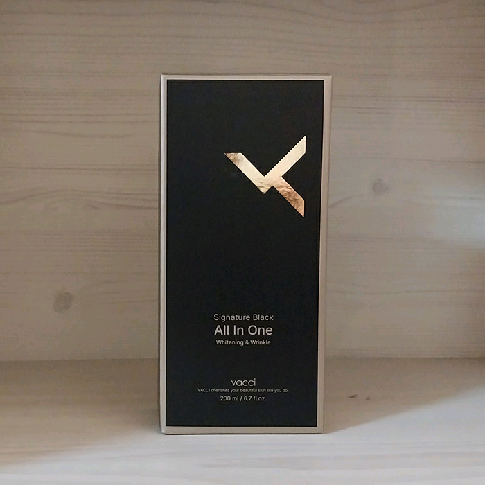 남자 올인원 스킨+로션+에센스 보습 남자 화장품 미개봉 새상품 이미지