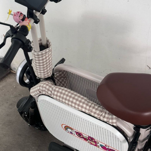 이디뚜뚜10 전동스쿠터 이미지