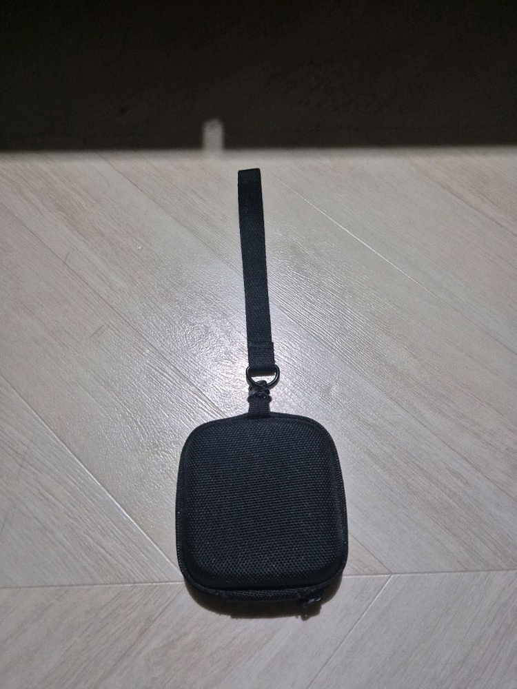 캉골 미니 가방 이미지