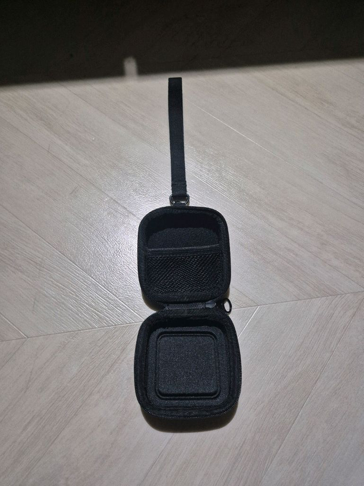 캉골 미니 가방 이미지