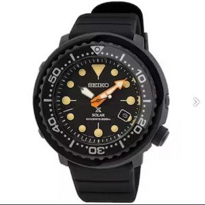 세이코 튜나sne577 구합니다 이미지