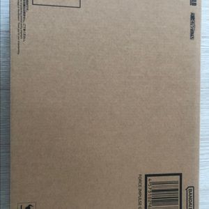 메탈빌드 포스임펄스 건담 이미지