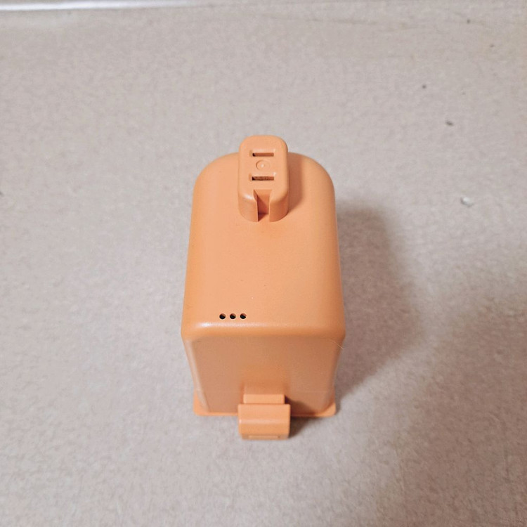 LG 코드제로 A9 P9 무선청소기 호환품 배터리 33분 정상작동 이미지