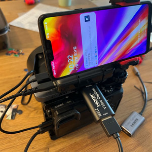 소니 a6400 + 18105 외 기타 이미지