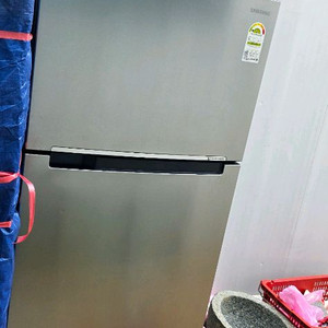 삼성 냉장고 525리터 2017년식 이미지